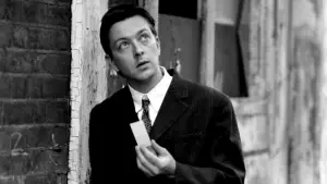 Задник до фильму"Переслідування" #532845