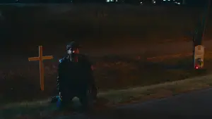 Задник до фильму"" #659153