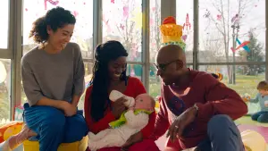 Задник до фильму"" #305421