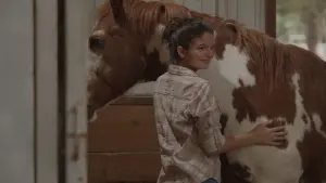 Задник до фильму"" #406371