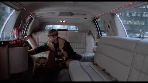 Задник до фильму"Сам удома 2: Загублений у Нью-Йорку" #567005