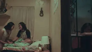 Задник до фильму"" #418566