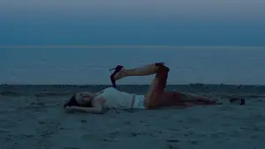 Задник до фильму"Воно" #592685