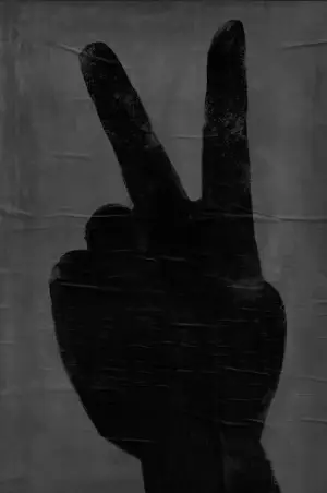 Постер до фильму"Кролик Джоджо" #751007