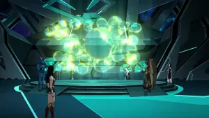 Задник до фильму"" #373507