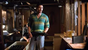 Задник до фильму"Рідня" #299617