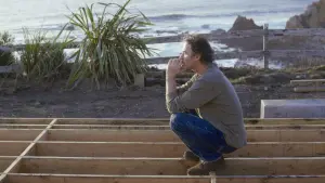 Задник до фильму"Життя як дім" #243096