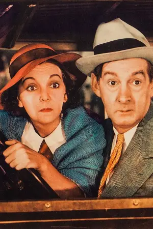 Постер до фильму"" #727227