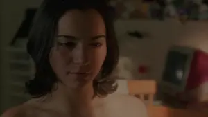 Задник до фильму"" #399573