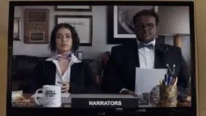 Задник до фильму"Круті дівчата" #598751