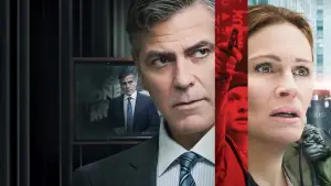 Задник до фильму"Грошова пастка" #714252