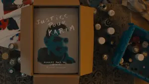 Задник до фильму"" #373002