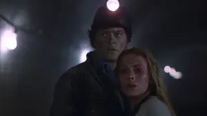 Задник до фильму"" #691804