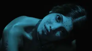 Задник до фильму"The Mummy" #794560