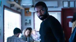 Задник до фильму"Newborn" #775072