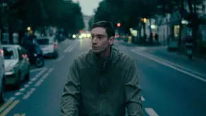 Задник до фильму"Nino" #790459