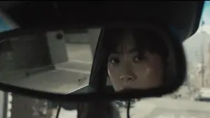 Задник до фильму"" #665245