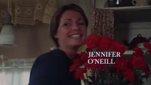 Задник до фильму"Літо 42-го" #356363