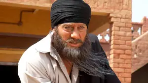 Задник до фильму"" #744051