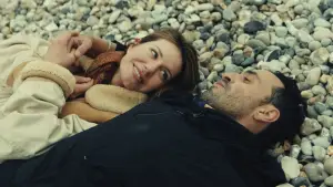 Задник до фильму"L’Âme Idéale" #804651