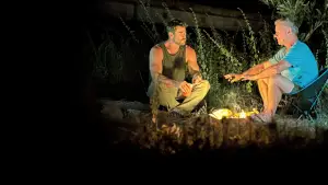 Задник до фильму"" #625400