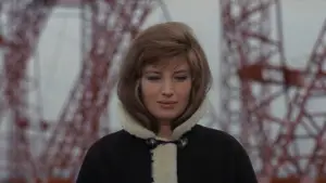 Задник до фильму"Червона пустеля" #775126