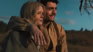 Задник до фильму"Спокутне кохання" #173516