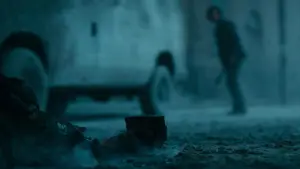 Задник до фильму"Сайлент Гілл. Повернення" #759957