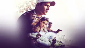 Задник до фильму"Викрасти і продати" #704873