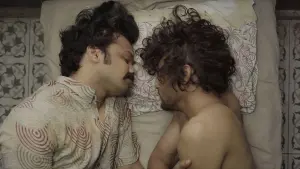 Задник до фильму"" #197270