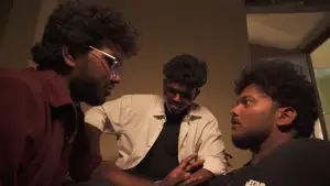 Задник до фильму"காட்டு காமெடி" #794695