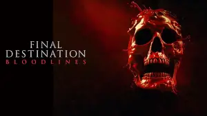 Задник до фильму"Пункт призначення 6" #547859