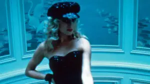 Задник до фильму"Таємні ігри" #737114