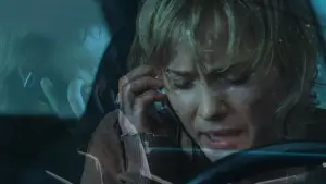 Задник до фильму"Сайлент-Хілл" #567594