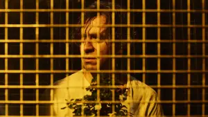 Відео до фільму Subject 101 | Trailer