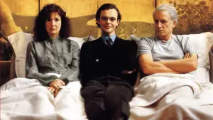 Задник до фильму"" #310483