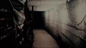 Задник до фильму"Той, що жахає" #655402