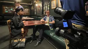 Задник до фильму"" #736391