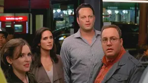 Задник до фильму"Дилема" #391331