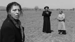 Задник до фильму"" #482708