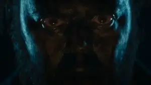 Задник до фильму"" #741573