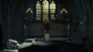 Задник до фильму"Вестсайдська історія" #678994