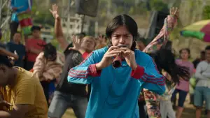 Задник до фильму"Para Perasuk" #797983