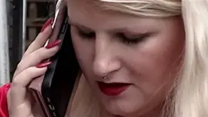 Задник до фильму"" #630439