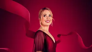 Задник до фильму"" #664427