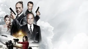 Задник до фильму"Грошовий літак" #419768