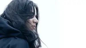 Задник до фильму"Tranquility: Aeterna" #801041