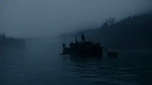 Задник до фильму"Легенда Г’ю Ґласса" #516934