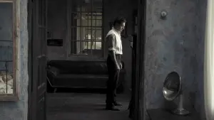 Задник до фильму"Вигнання" #458071