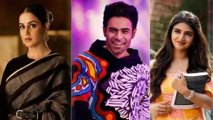 Задник до фильму"" #658257